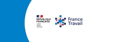 France Travail met l’IA au boulot (avec frugalité et souveraineté)
